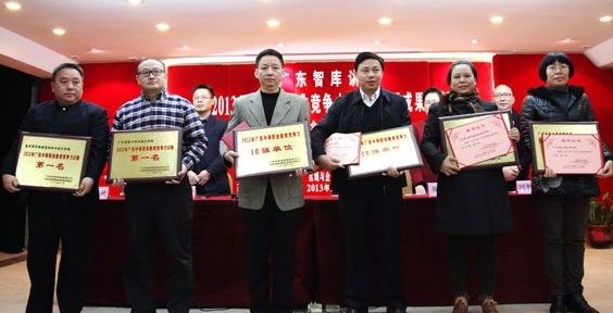 广州技校哪个好-广东技校排名网