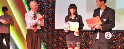 广州白云技校2014年五年制高技春季招生计划(上)-广东技校排名网