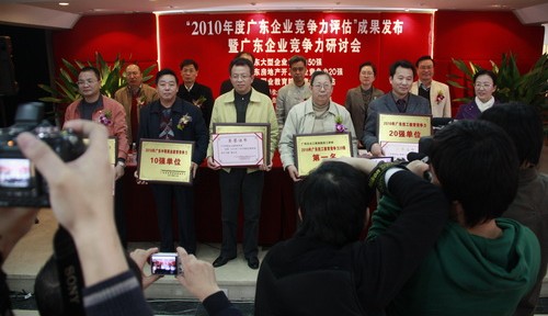 2010年广东技校排名 | 2010广东省技工学校排名-广东技校排名网
