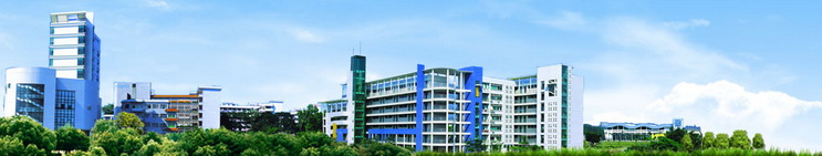 广东省高级技工学校怎么样-广东技校排名网