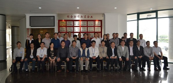 广东省技师学院校企合作-广东技校排名网