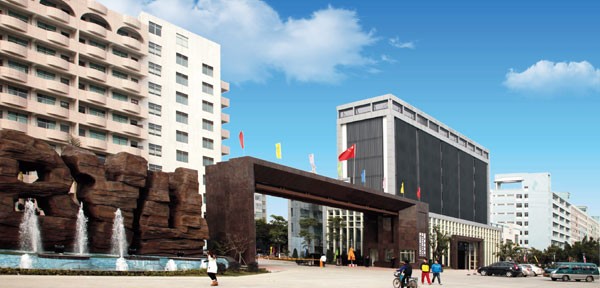 广东有哪些技校_广东技校都有哪些-广东技校排名网