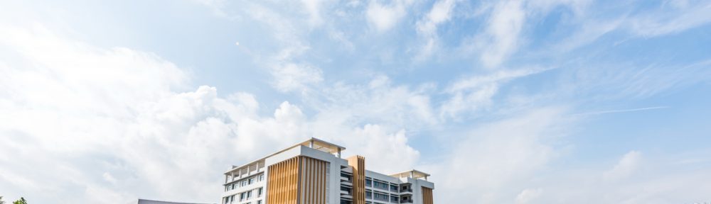 广东中专学校有哪些 | 广东有什么中专学校-广东技校排名网