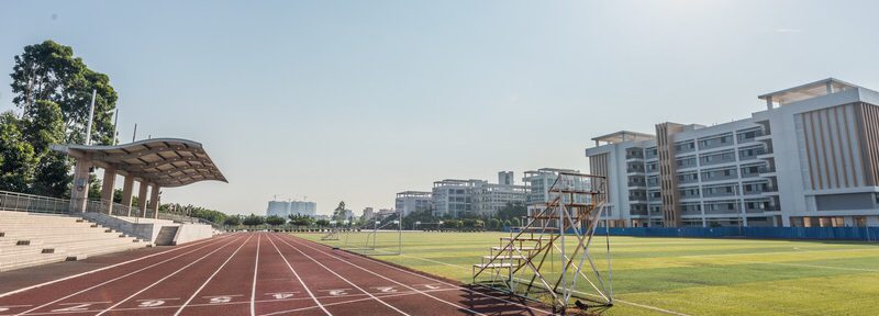 广州市市属中专学校 | 广州市属职业学校-广东技校排名网