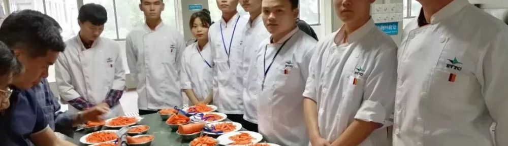 技校都有什么专业,技校专业大全-广东技校排名网