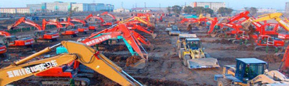 中国最出名的8大技校-广东技校排名网