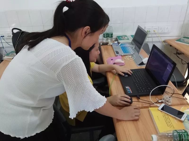 广州白云技校新媒体教研室毕业设计作品集-广东技校排名网