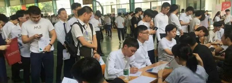 广州中专技校报名和报考方法-广东技校排名网