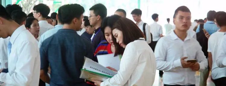 广东技师学院是大专吗-广东技校排名网