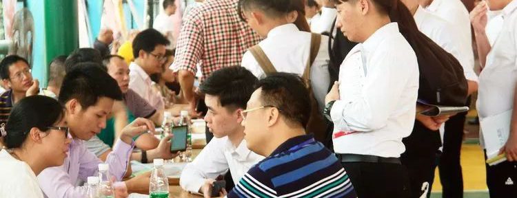 广州技校招生有什么要求-广东技校排名网