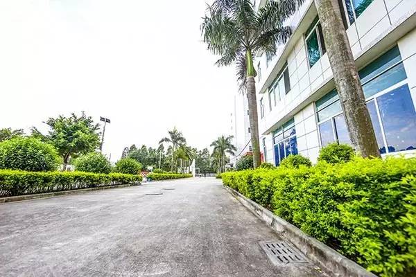 广州市电子商务技工学校介绍-广东技校排名网