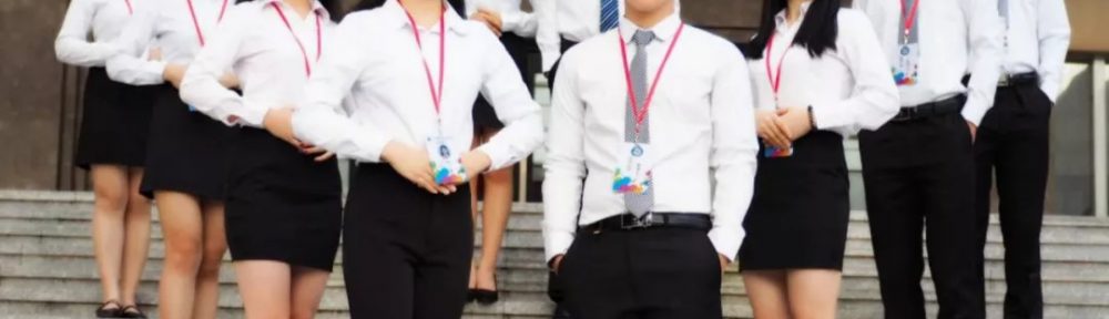 广州公办技校名单 | 广州有哪些公办技工学校-广东技校排名网