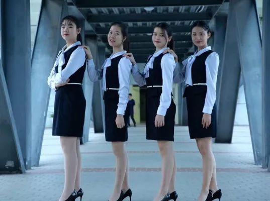 精心办赛，实力登顶——深技师文秘小花勇夺省赛大奖！