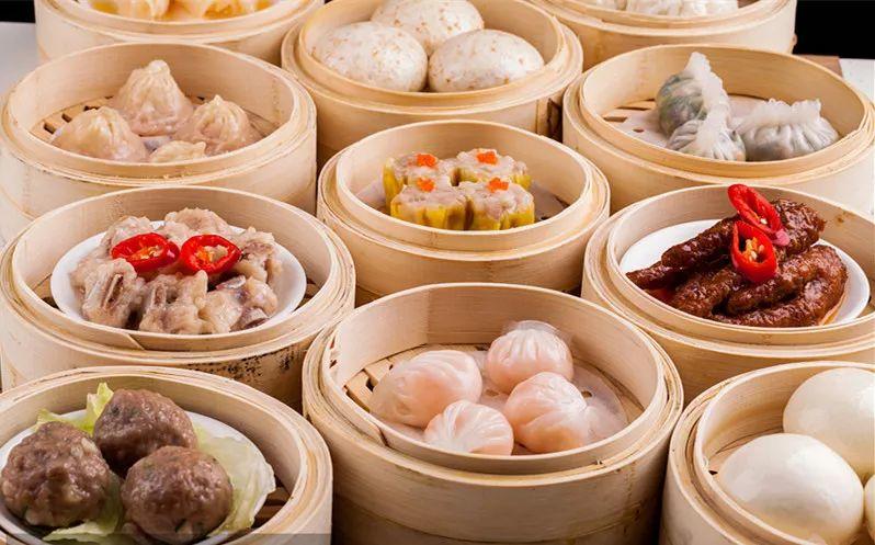广东首家！我院校企共建的广东粤菜学院、广东粤菜研究院成立啦！