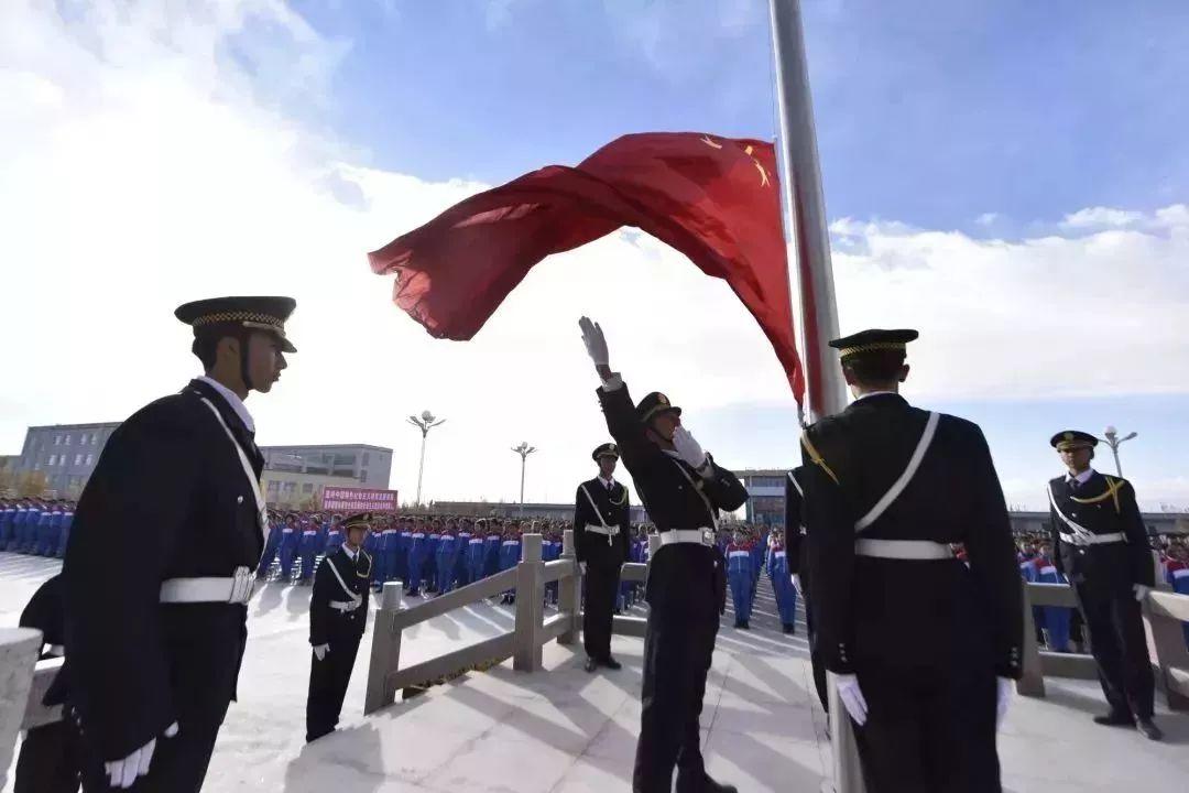 广州轻工技师学院手绘图