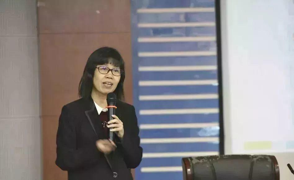 广州轻工技师学院手绘图