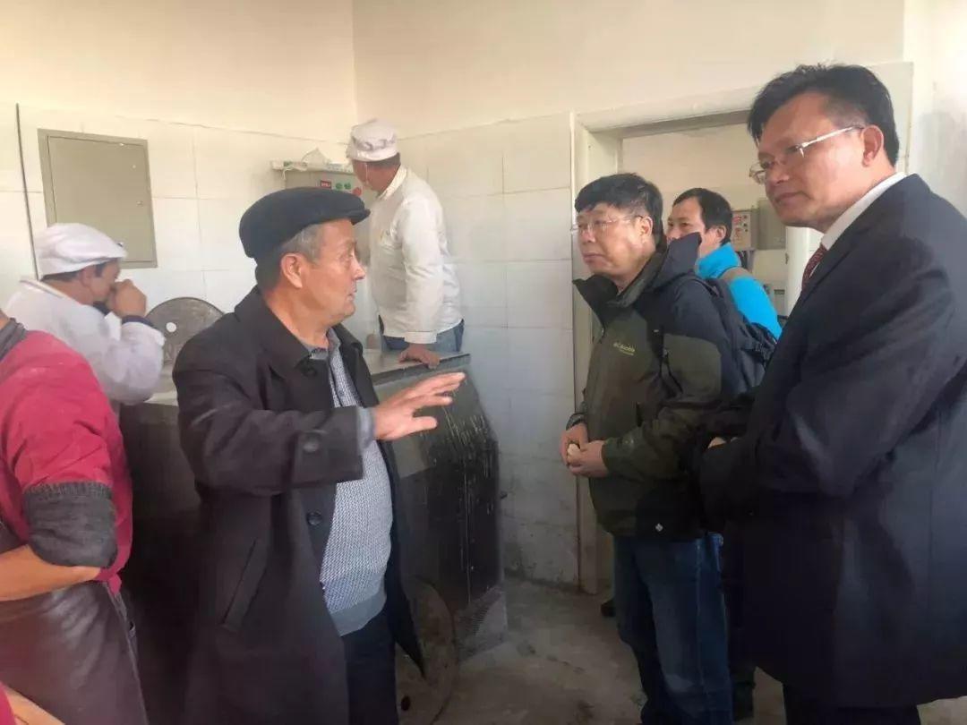 广州轻工技师学院手绘图