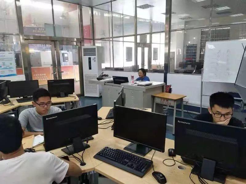 周报丨践行核心价值观，共筑青春中国梦--第十二周团活动