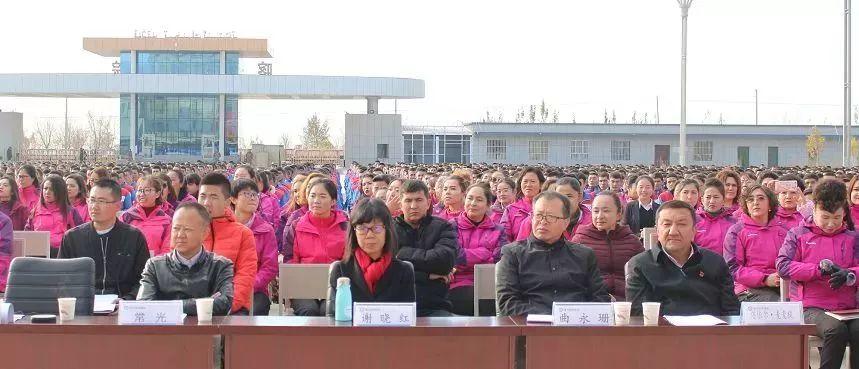 广州轻工技师学院手绘图