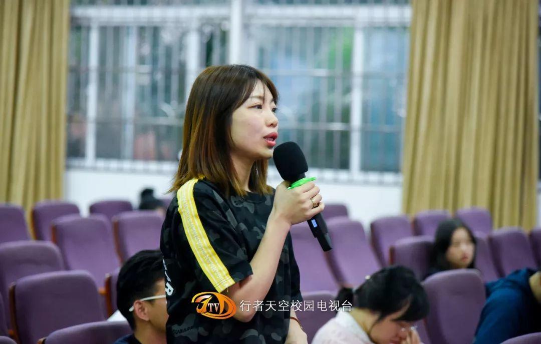 广州市交通技师学院成功举办第58届“行校企”合作高峰论坛