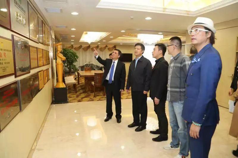 广东首家！我院校企共建的广东粤菜学院、广东粤菜研究院成立啦！