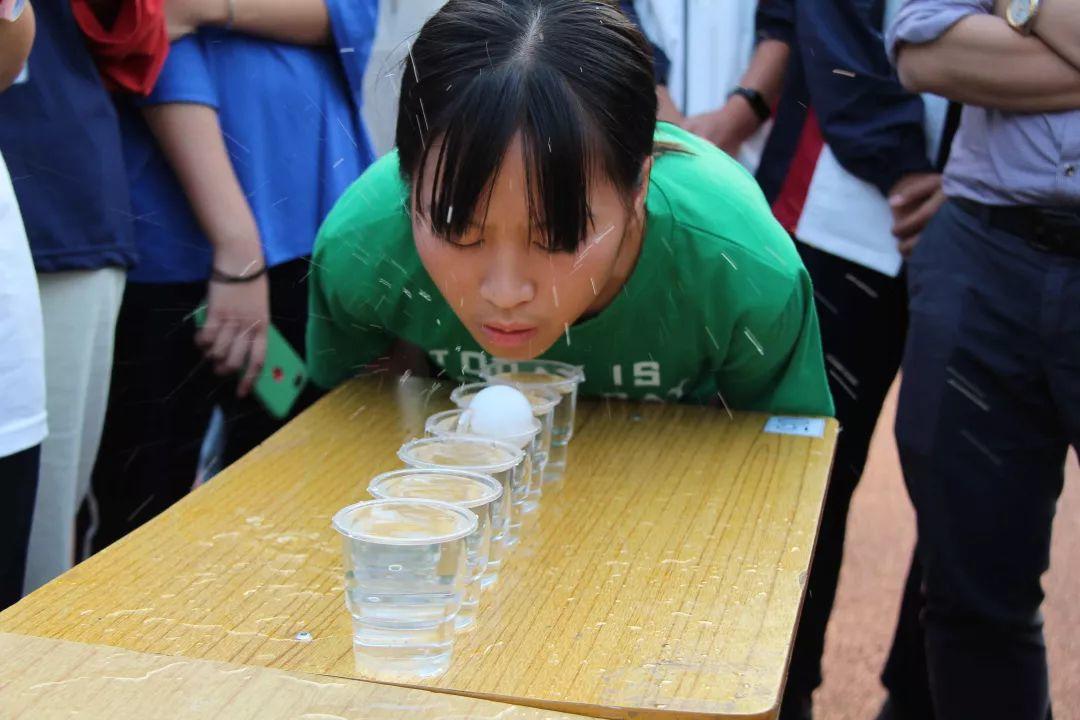 我与你的一天