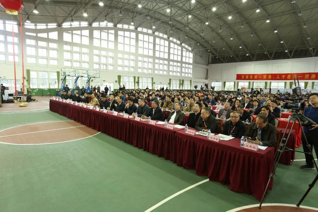 喜讯丨学院在第三届广东省技工院校技能大赛中斩获佳绩