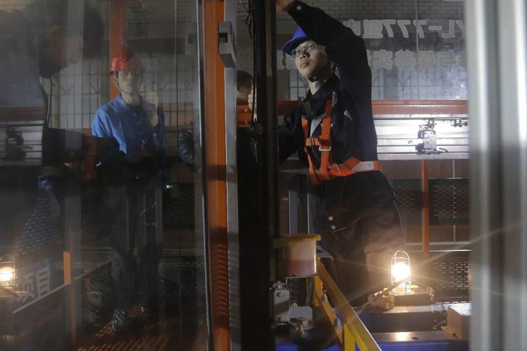喜讯丨学院在第三届广东省技工院校技能大赛中斩获佳绩