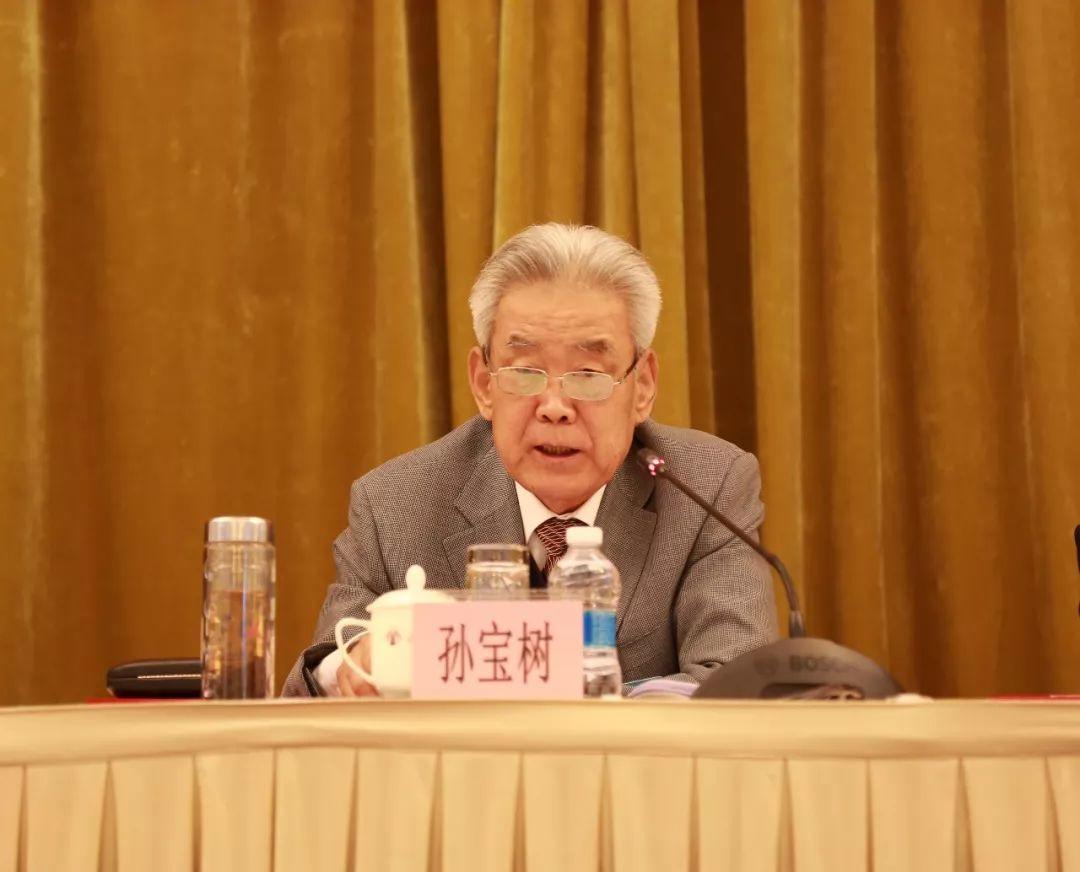 【喜讯】我院连续9年获“中国职协优秀科研单位奖”