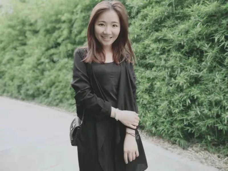 优秀毕业生 | 你们继续前行，我们以你为灯