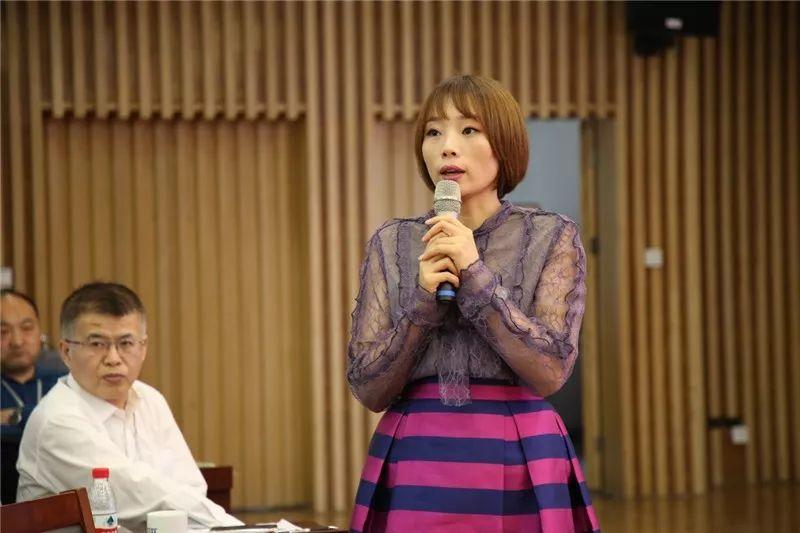 「迈向工业4.0」新工科教育教学暨第二届机器人学院与创新人才培养研讨会在我院成功举行