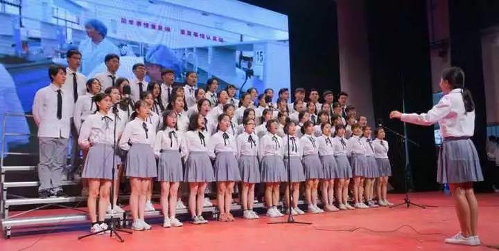 我院第15届技能节圆满落下帷幕