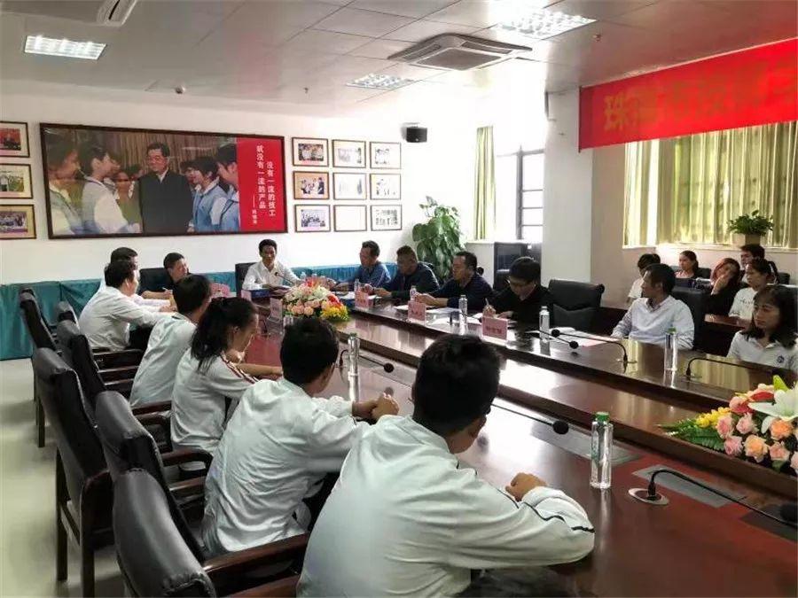 广州所有的公办中专学校-广东技校排名网