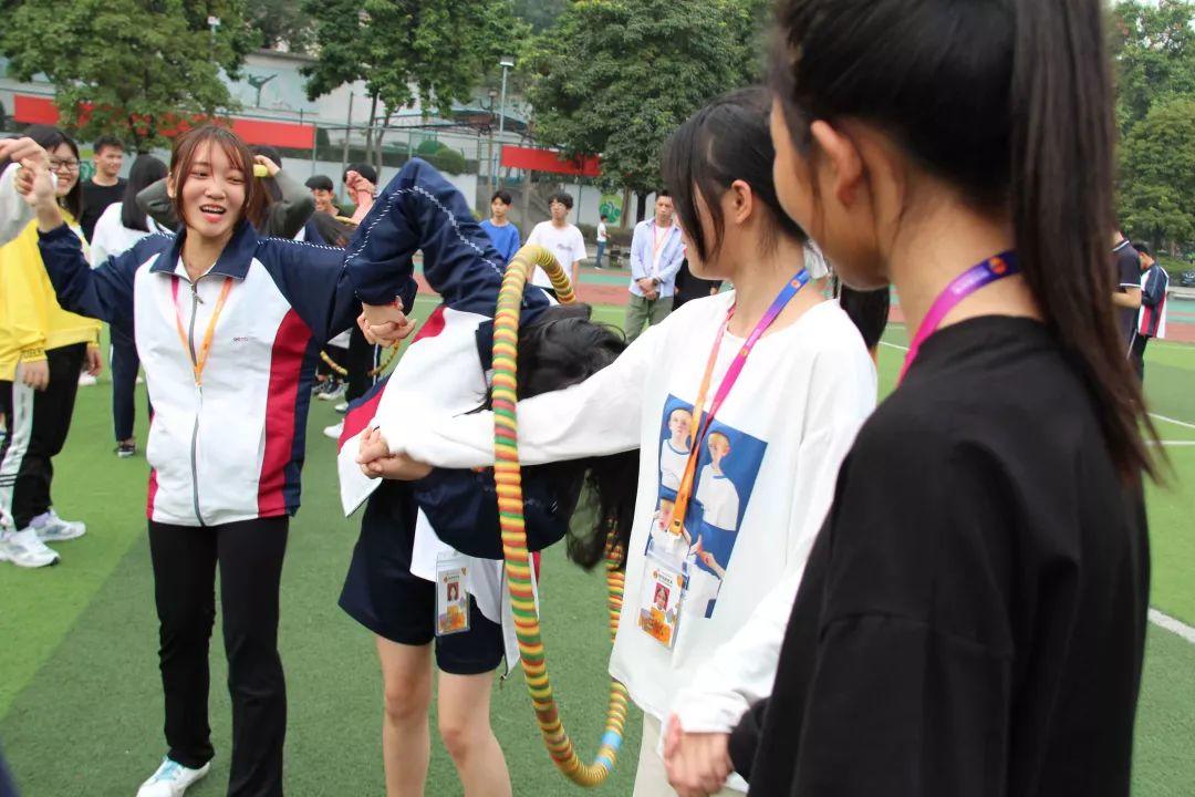 我与你的一天