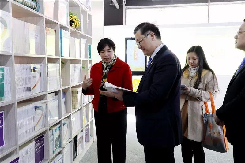 政校携手共促穗港两地人才互融——广州工贸与香港机电工程署第一期制冷技术员培训班开班