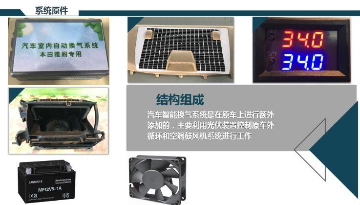 我院中德诺浩小车侠在第三届广东省技工院校科技小发明小制作比赛中大显身手