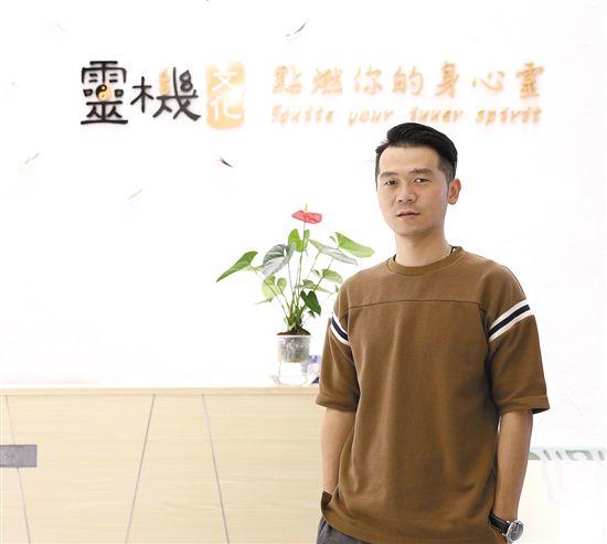 【建校六十年】才子能匠 灿若星河