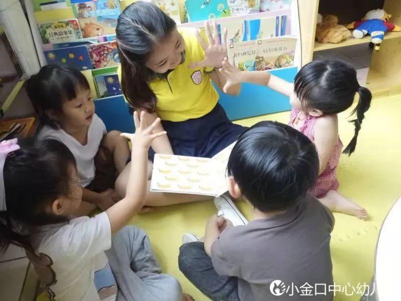 优秀毕业生 | 你们继续前行，我们以你为灯