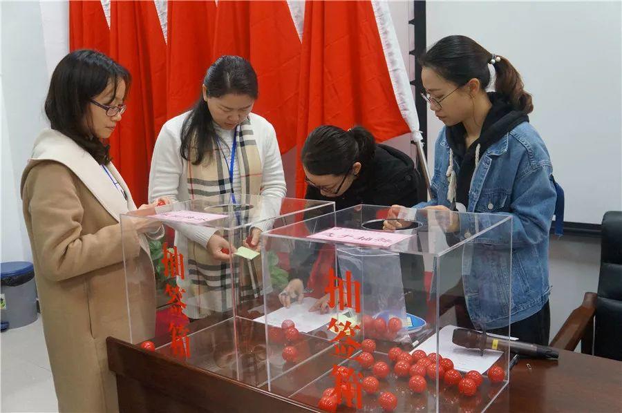 广东省技工院校最厉害的数学老师，在我们这里！