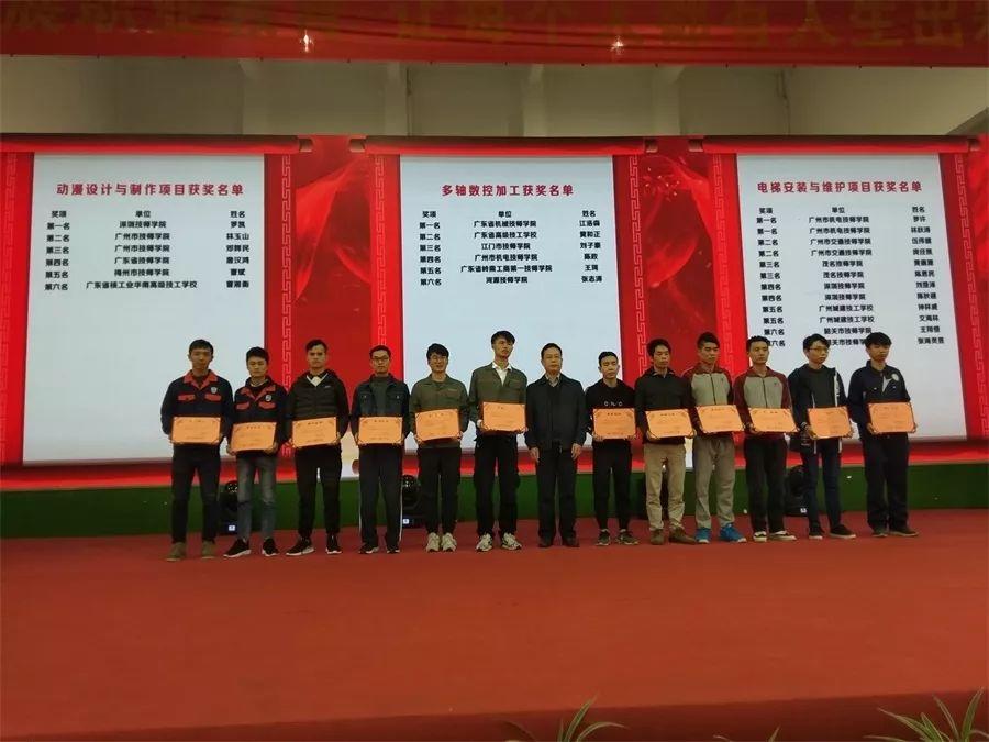 大学生回炉再造，走出更精彩的人生路——记机电装备产业系优秀学子张海灵昱