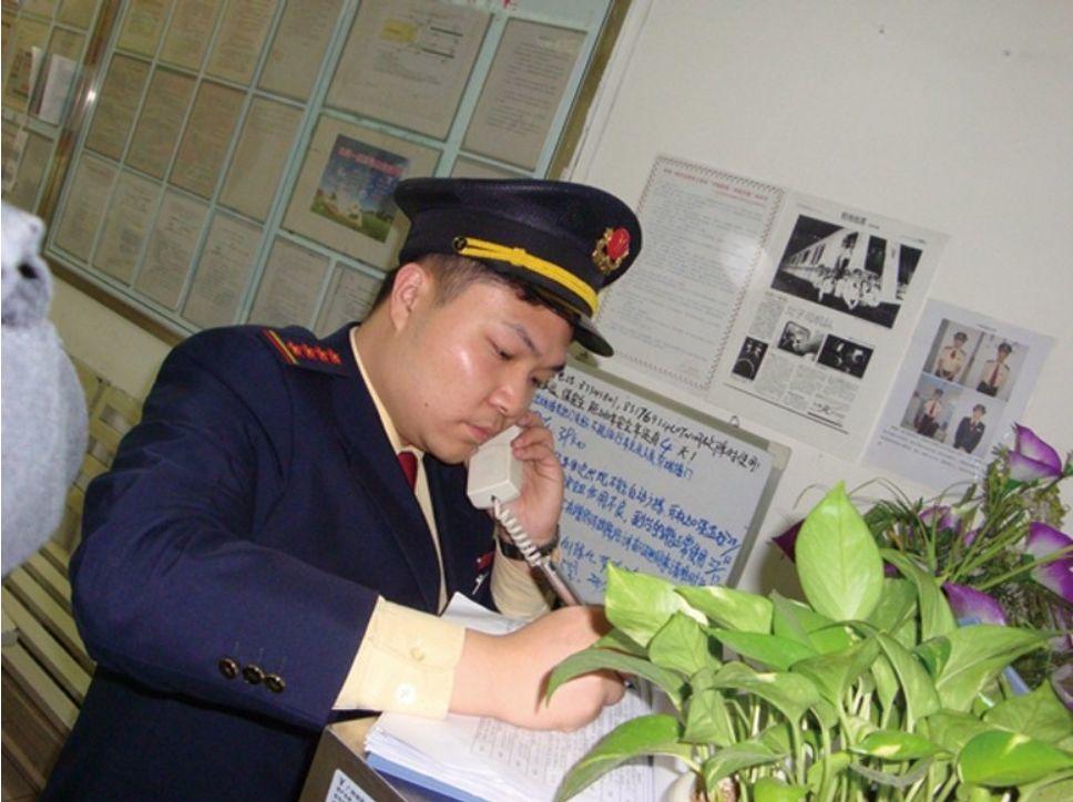 【建校六十年】才子能匠 灿若星河