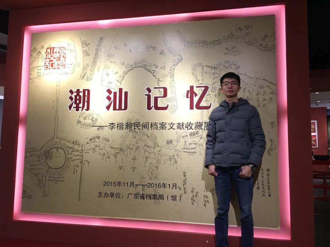 【建校六十年】才子能匠 灿若星河