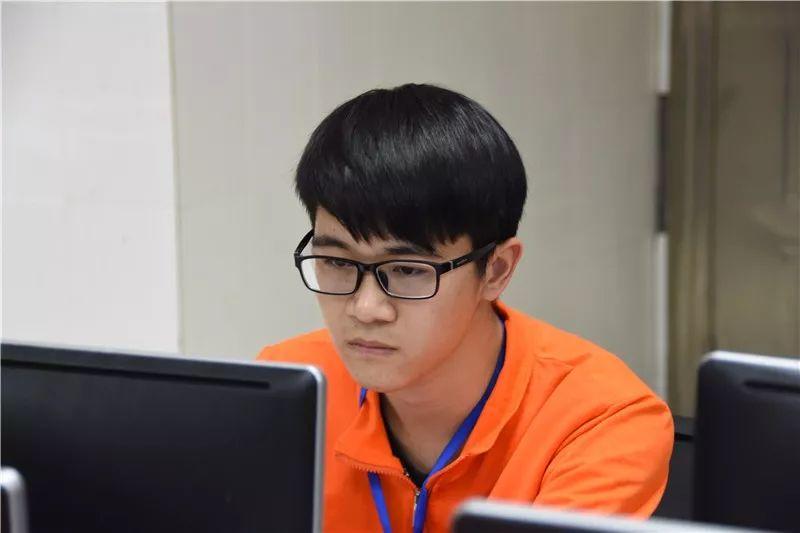 广东技工学校毕业证怎么查询-广东技校排名网