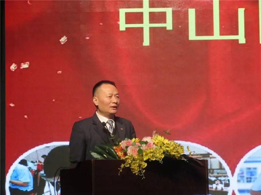 我院第15届技能节圆满落下帷幕