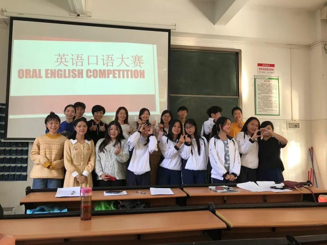 广东省交通运输技师学院技能文化节强势围观-广东技校排名网
