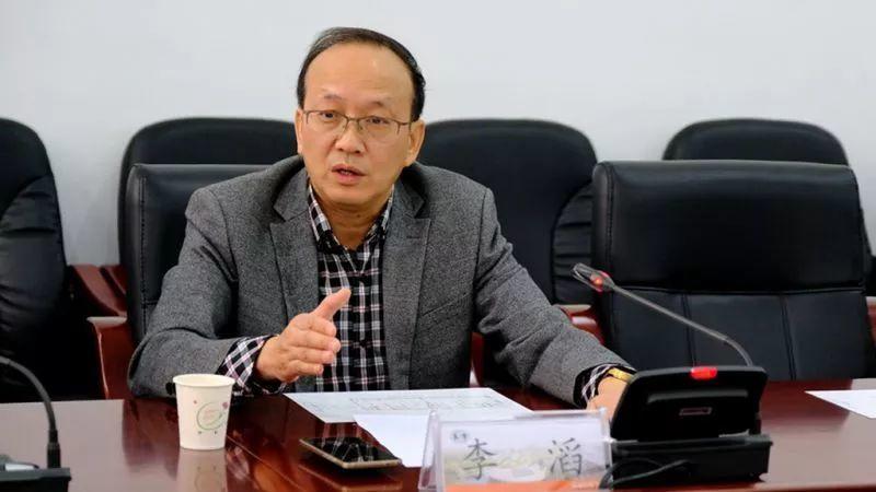 乘宝马快车，奔锦绣前程——我校与宝马合作跃上新台阶