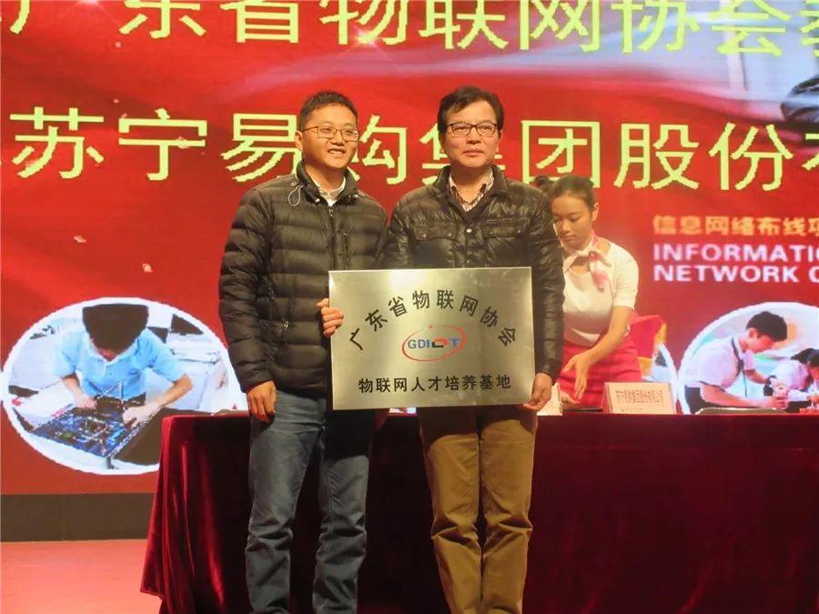 我院第15届技能节圆满落下帷幕