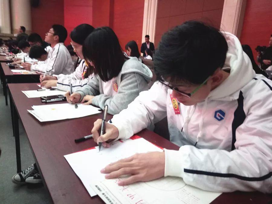 技工学校毕业证含金量怎么样-广东技校排名网