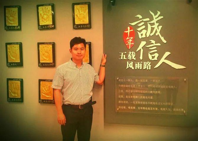 【建校六十年】才子能匠 灿若星河