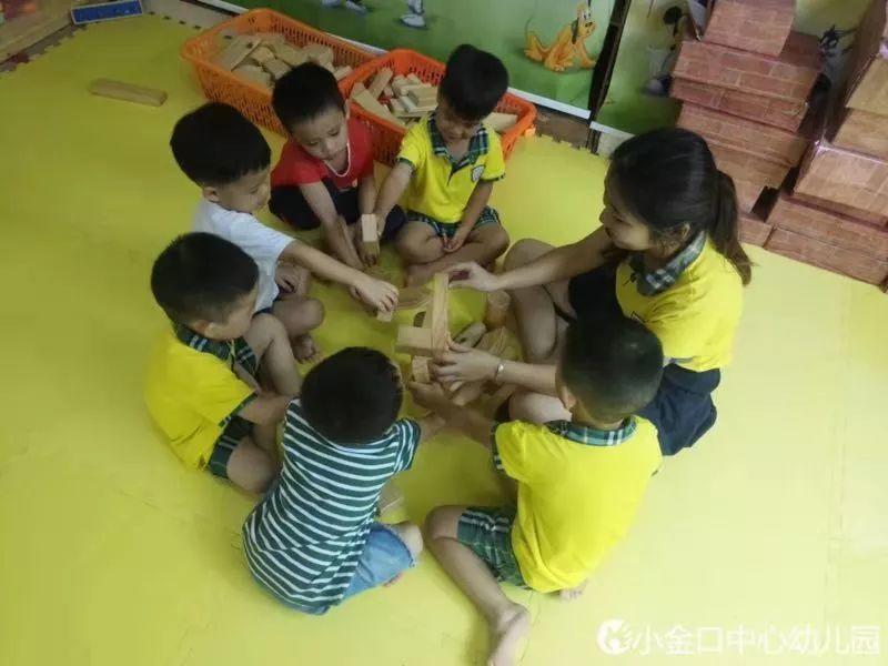 优秀毕业生 | 你们继续前行，我们以你为灯